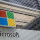 Illustration for article titled Microsoft 'Improves' Racist Facial Recognition Software